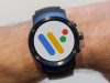 Google Akıllı Saat