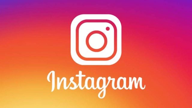 Instagram Dikey Kaydırılabilir Hikayeler