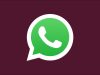 WhatsApp Odak Modu