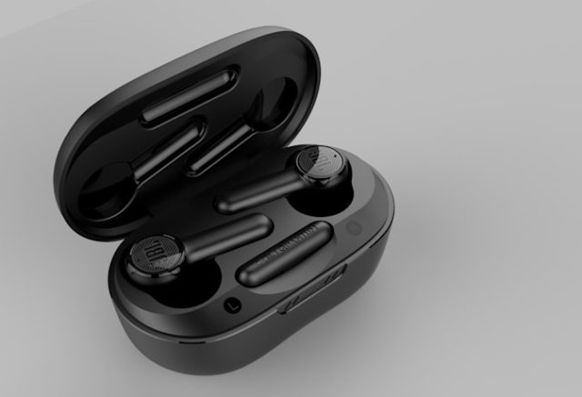 jbl-quantum-stream-oyuncu-mikrofonu-duyuruldu-2-640x437.jpeg