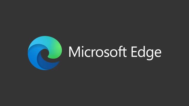 Microsoft Edge Akıcı Kaydırma