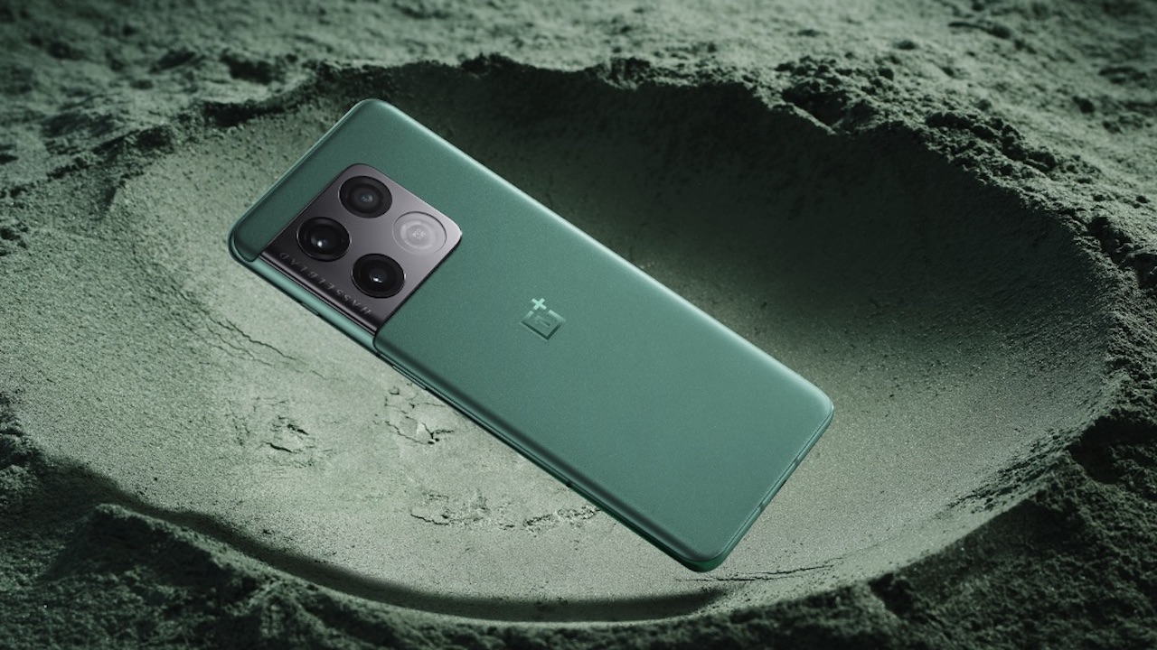 oneplus-10-serisi-hyperboost-gpu-teknolojisi-ile-gelecek.jpg