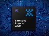 Samsung Exynos 2200 özellikleri