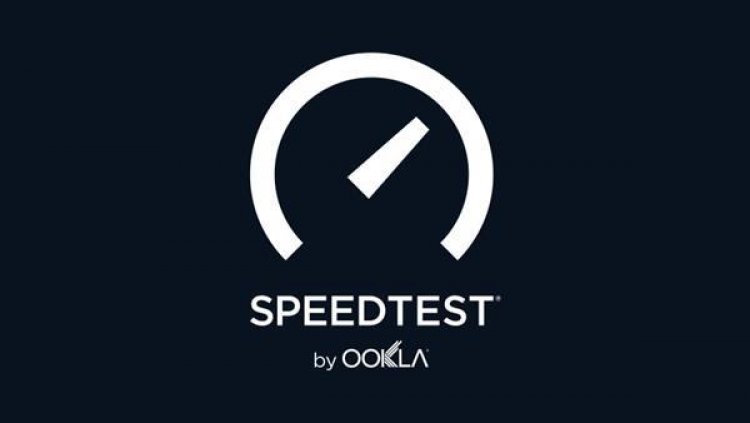 Speedtest.net Sonuçlarına Göre En Hızlı ISS TurkNet
