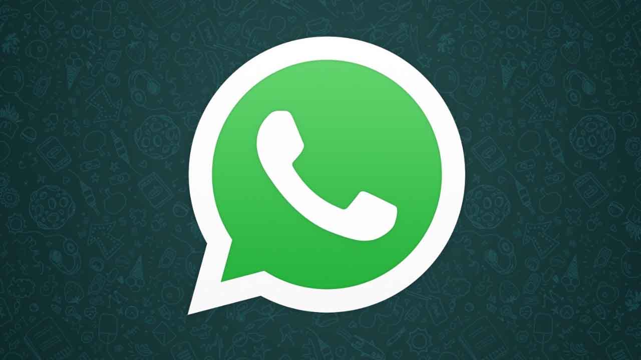 WhatsApp Sesli Notları Arka Planda Oynatılabilecek