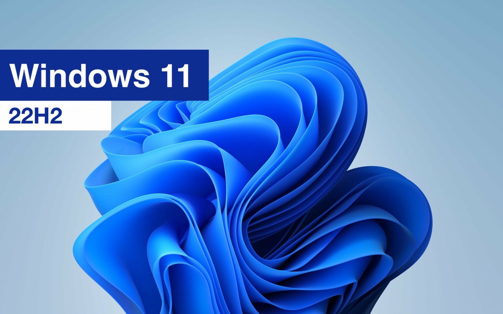 windows-11-22h2-1727x1080.jpeg