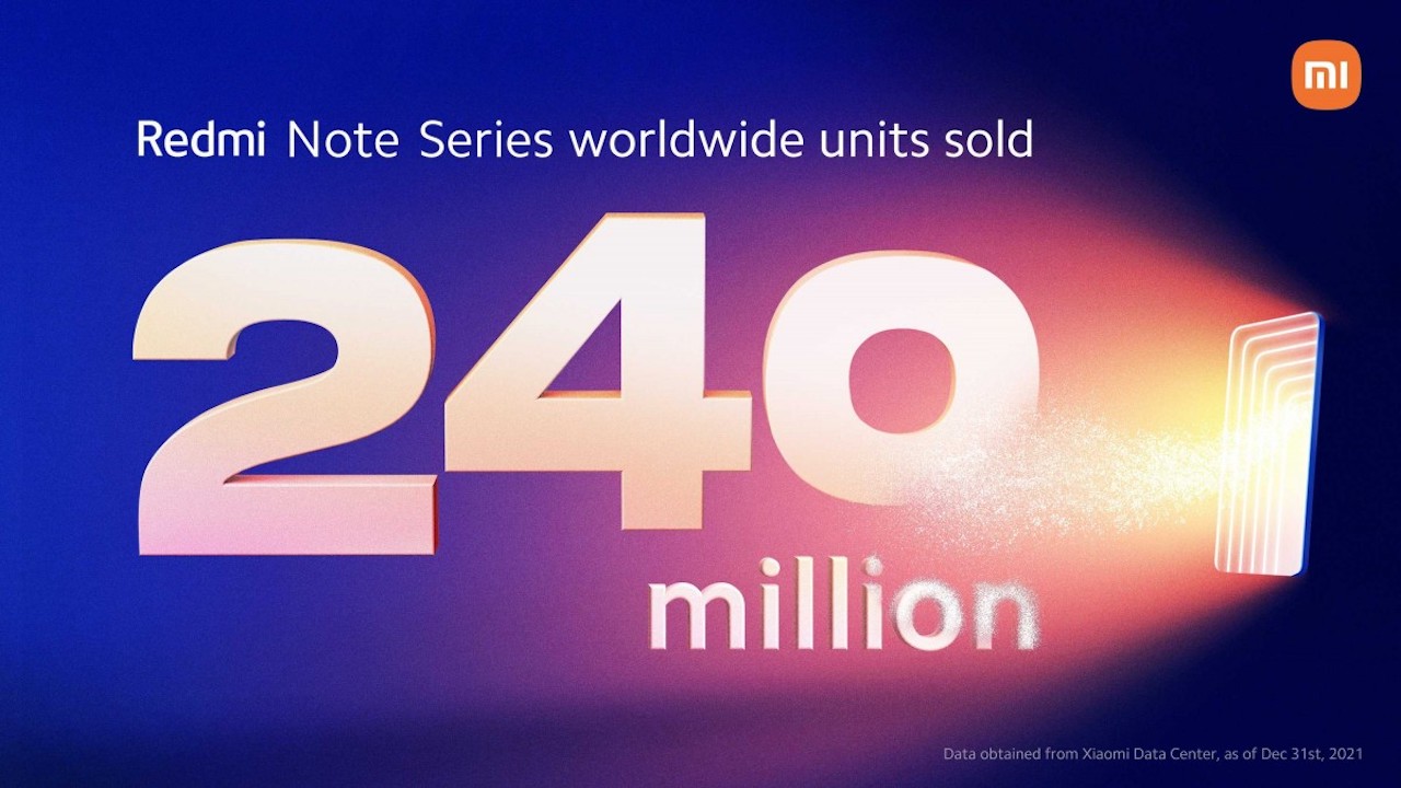 xiaomi-240-milyon-redmi-note-satisi-gerceklestirdi.jpeg