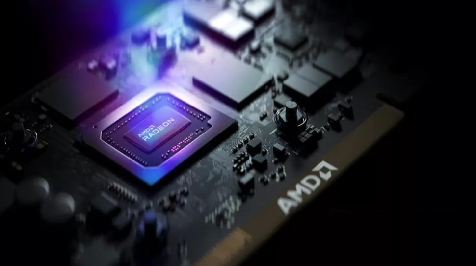 AMD-Radeon-Ekran-Karti-GPU.jpg