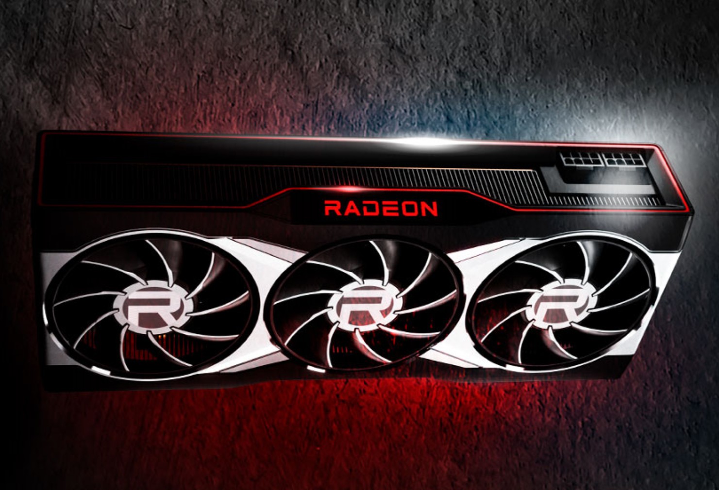 AMD-Radeon-RX-6900-XT.jpg