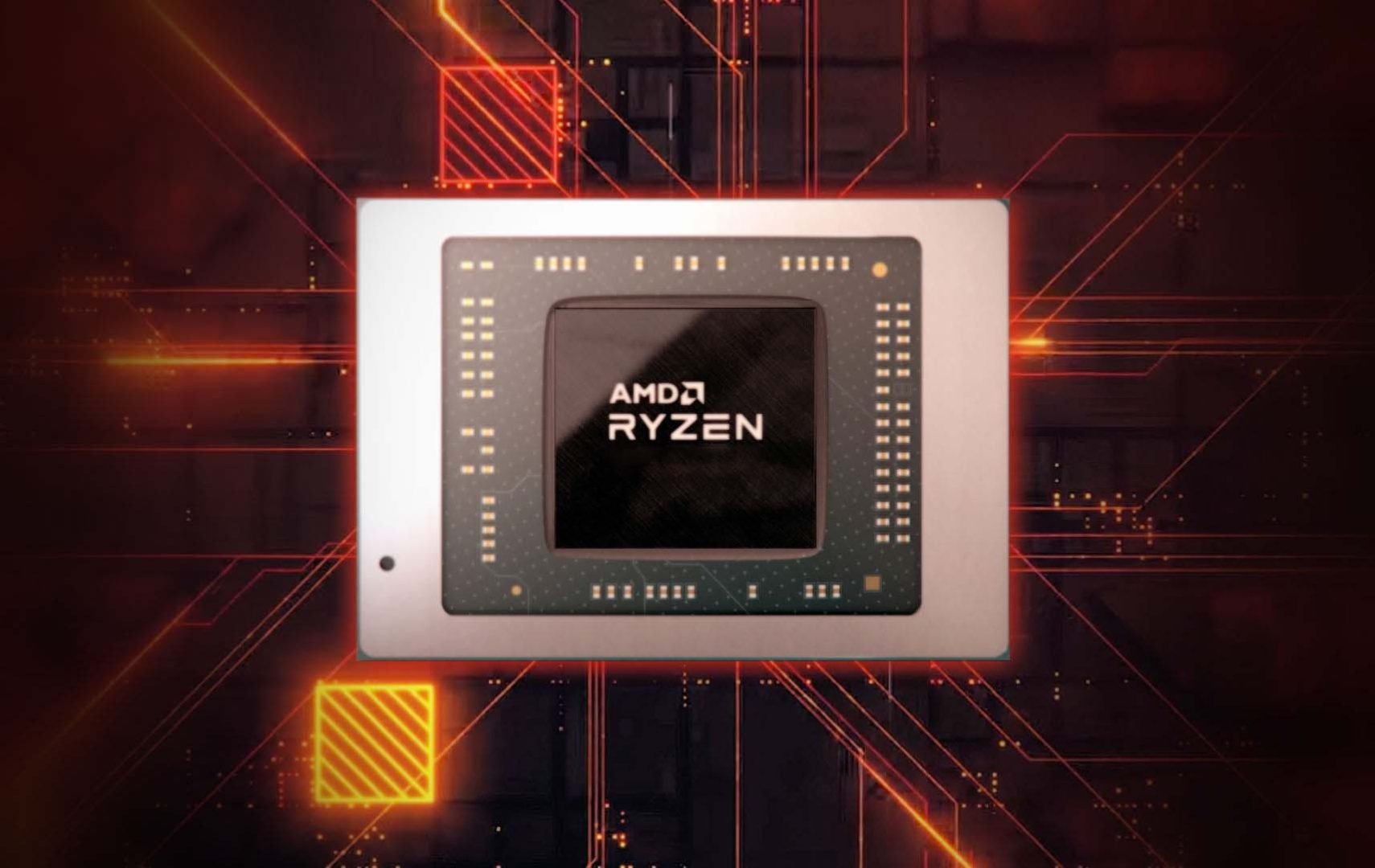 AMD-Ryzen-Mobil-Islemci-APU-1710x1080.jpg