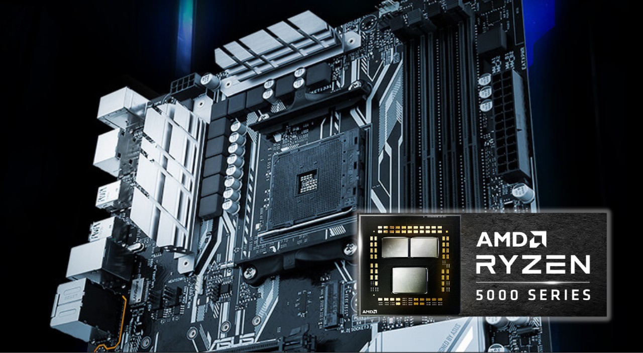 ASUS-AMD-1.jpg