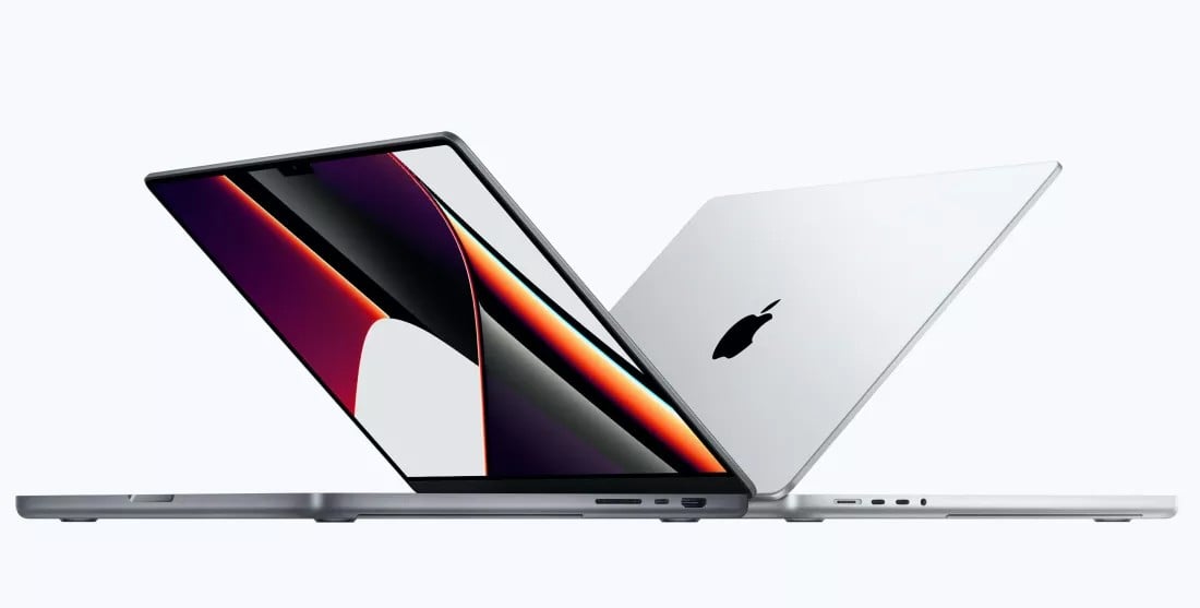 Apple-MacBook-M2.jpg