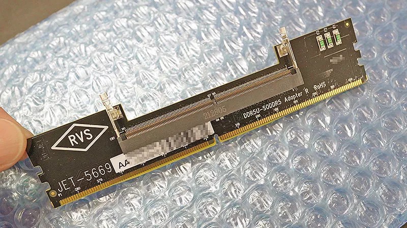 DDR5-SO-DIMM-DIMM-Adaptoru.jpg