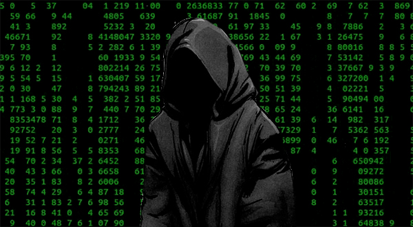 HermeticWiper zararlı yazılım