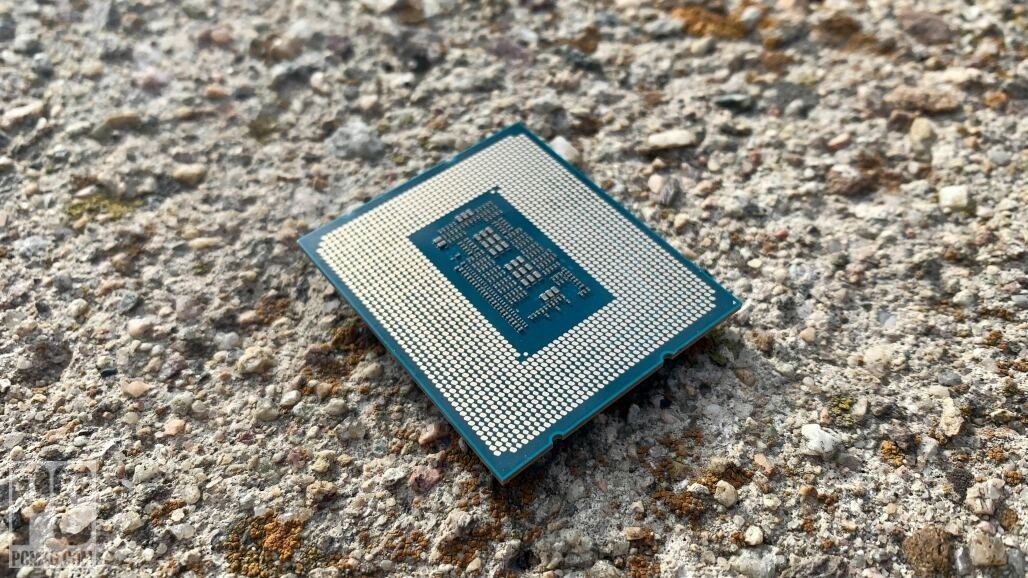 Процессор intel core 12700. Core i7 12700k. Core i7-12700kf. I7 12700kf Box. Процессор Intel Core i7-12700.