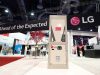 LG Electronics 2022 HVAC Portföyü ile AHR’de