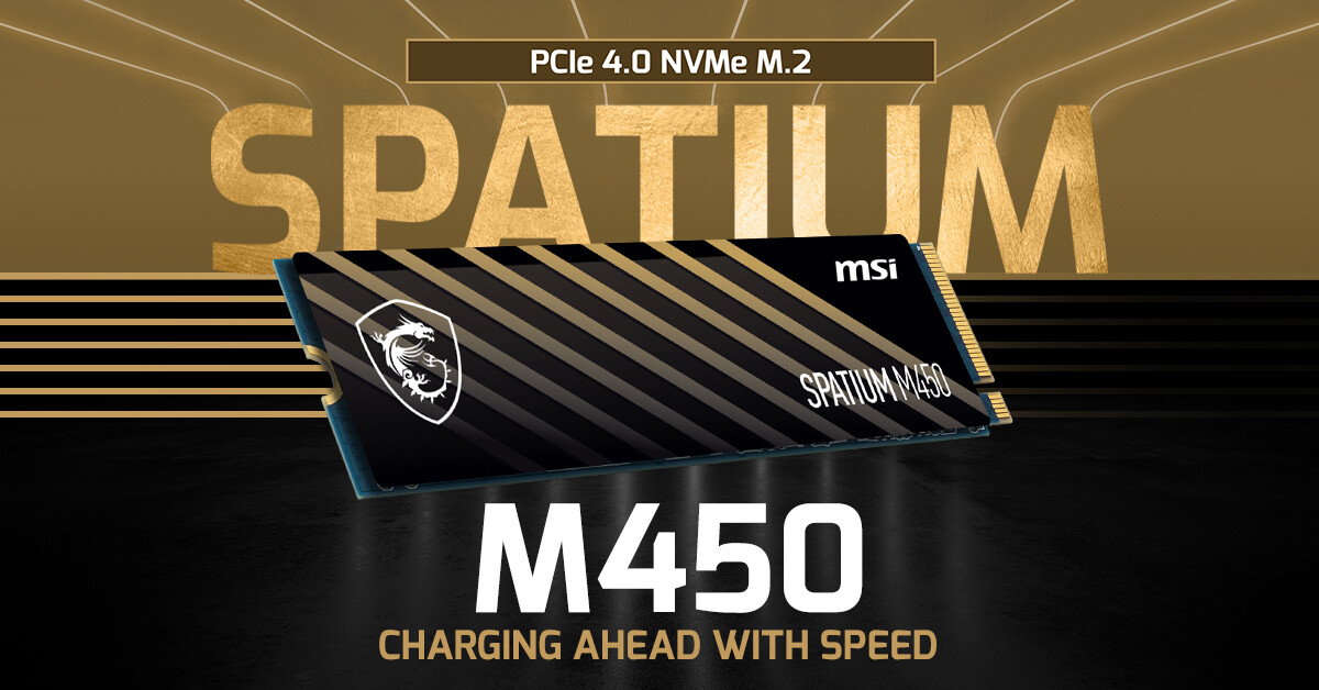 MSI-PCIe-4.0-SPATIUM-M450-SSDlerini-Duyurdu.jpg