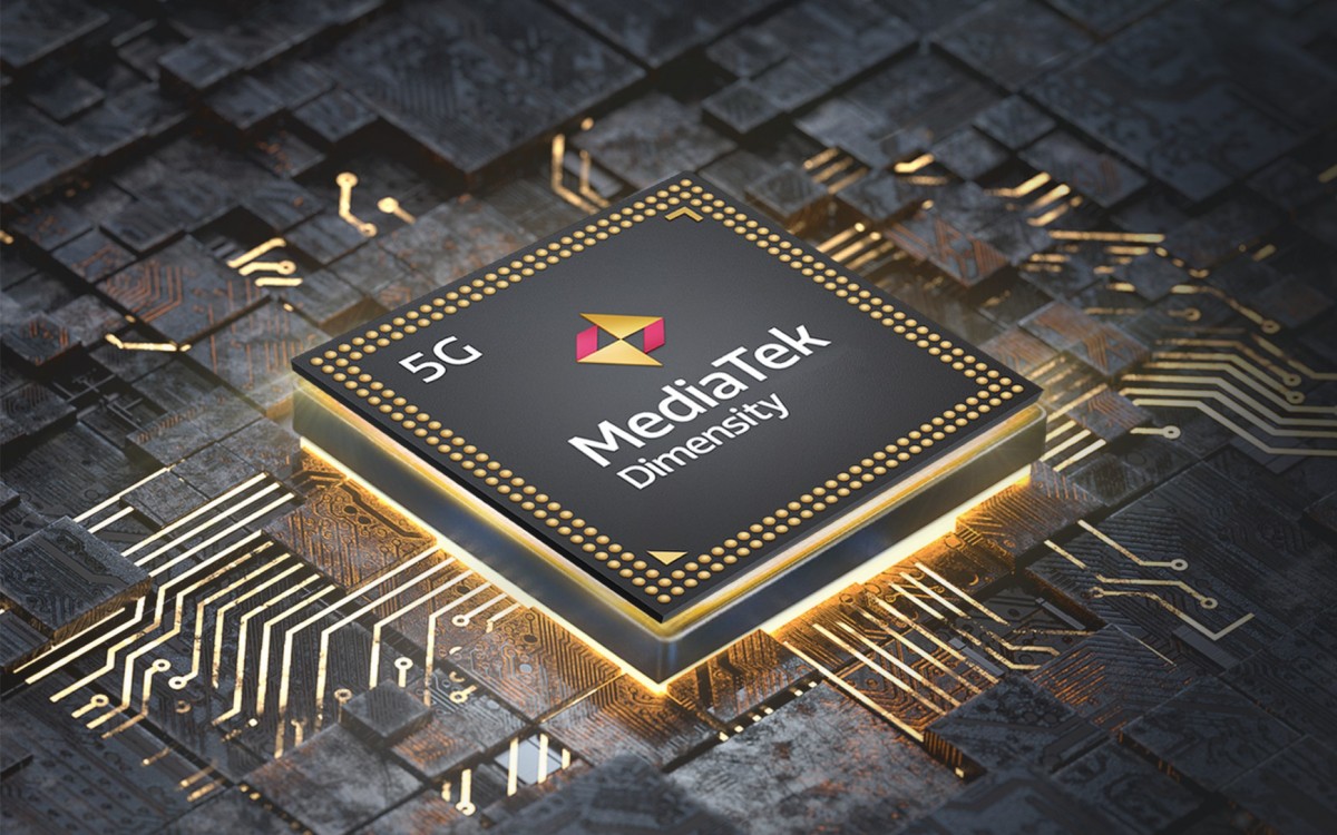 MediaTek-Dimensity.jpg