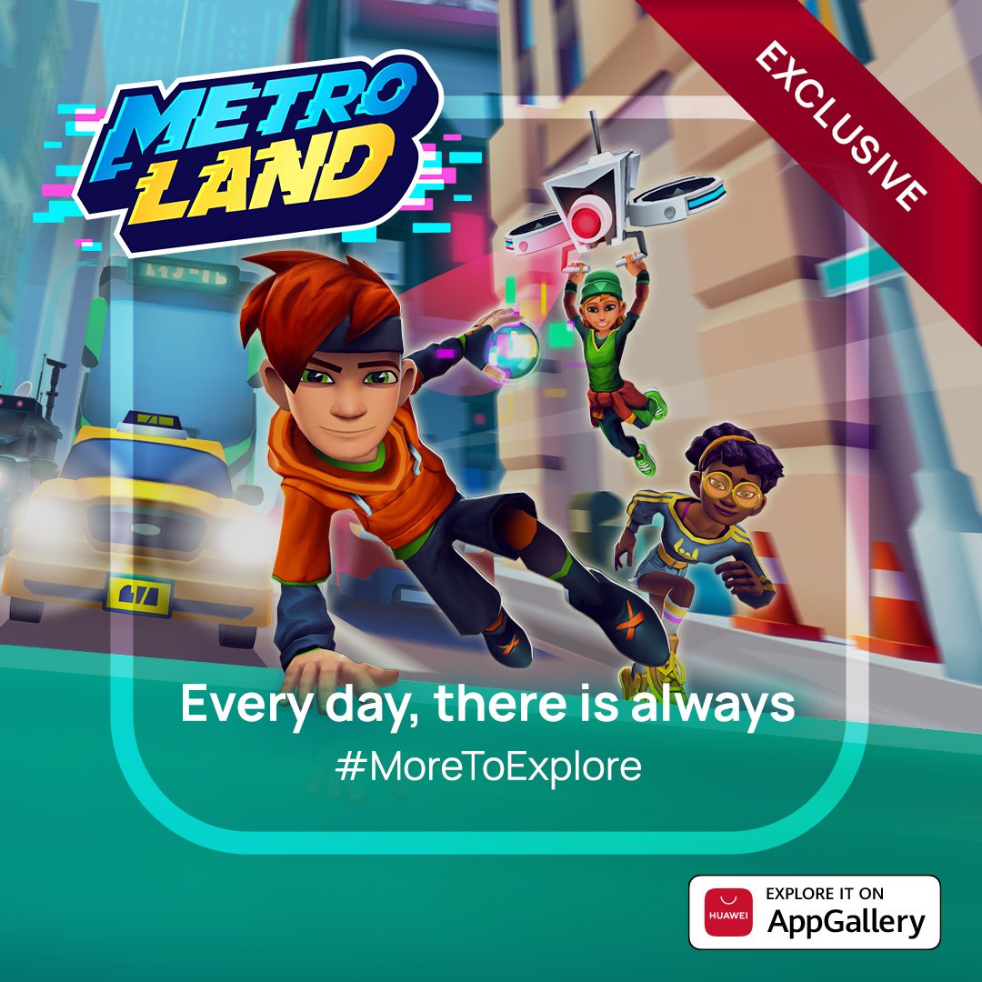 MetroLand-AppGallery.jpg