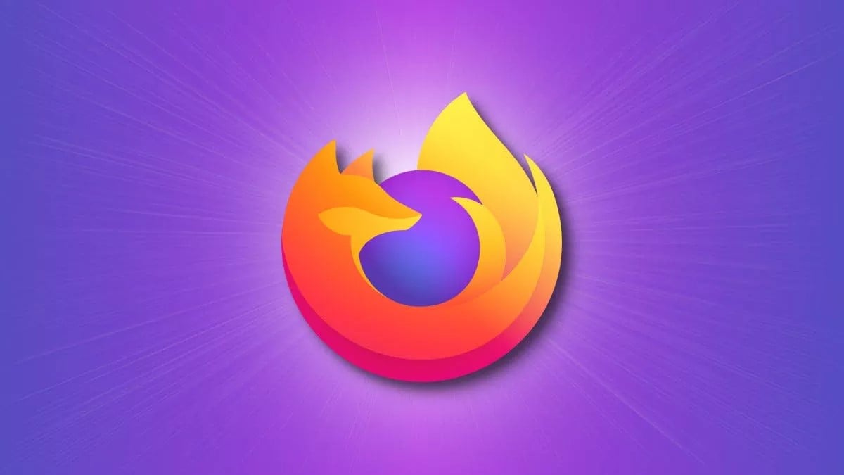 Mozilla-Firefox2.jpg