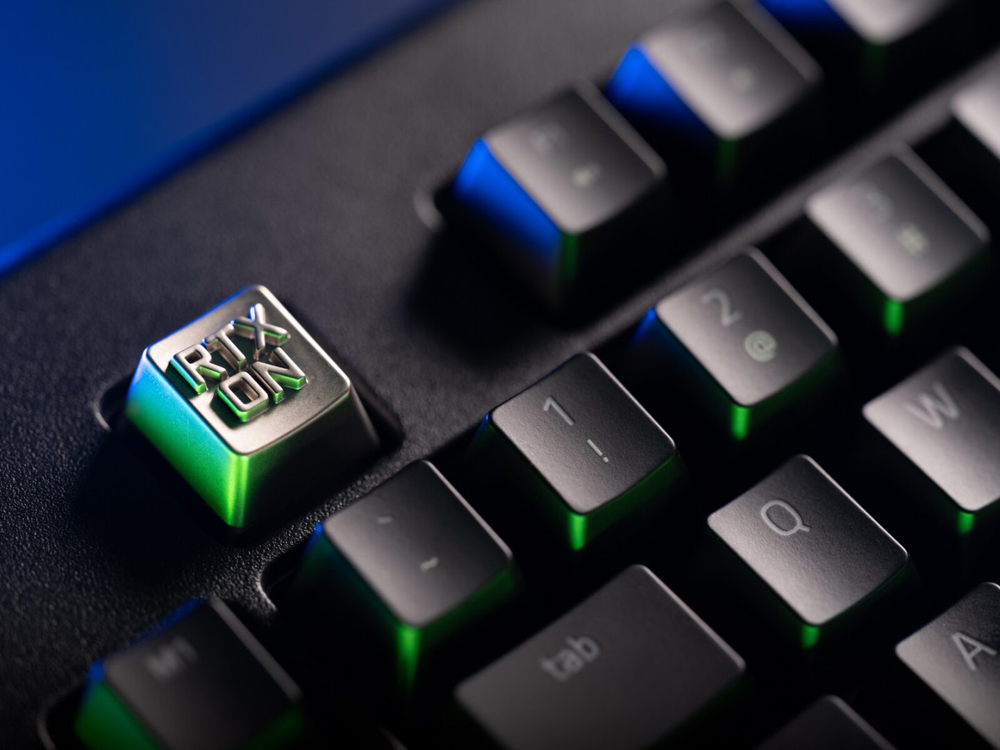 Nvidia-RTX-On-Keycap-Tus-Basligi-1440x1080.jpg