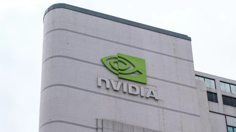 Nvidia-Sirket-Logo.jpg