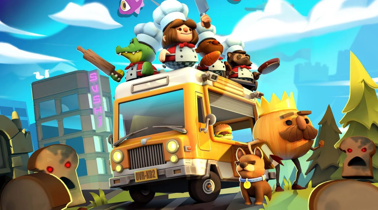 Overcooked-2.webp