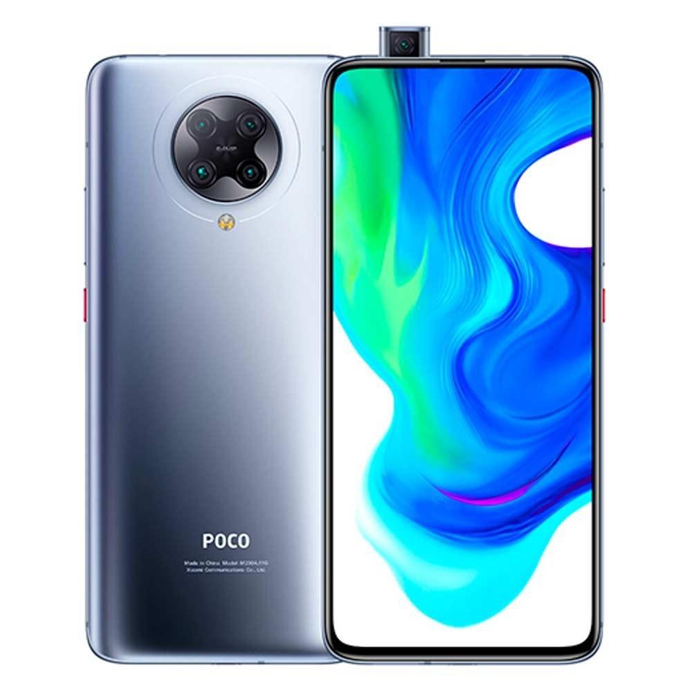 Poco F2 Pro