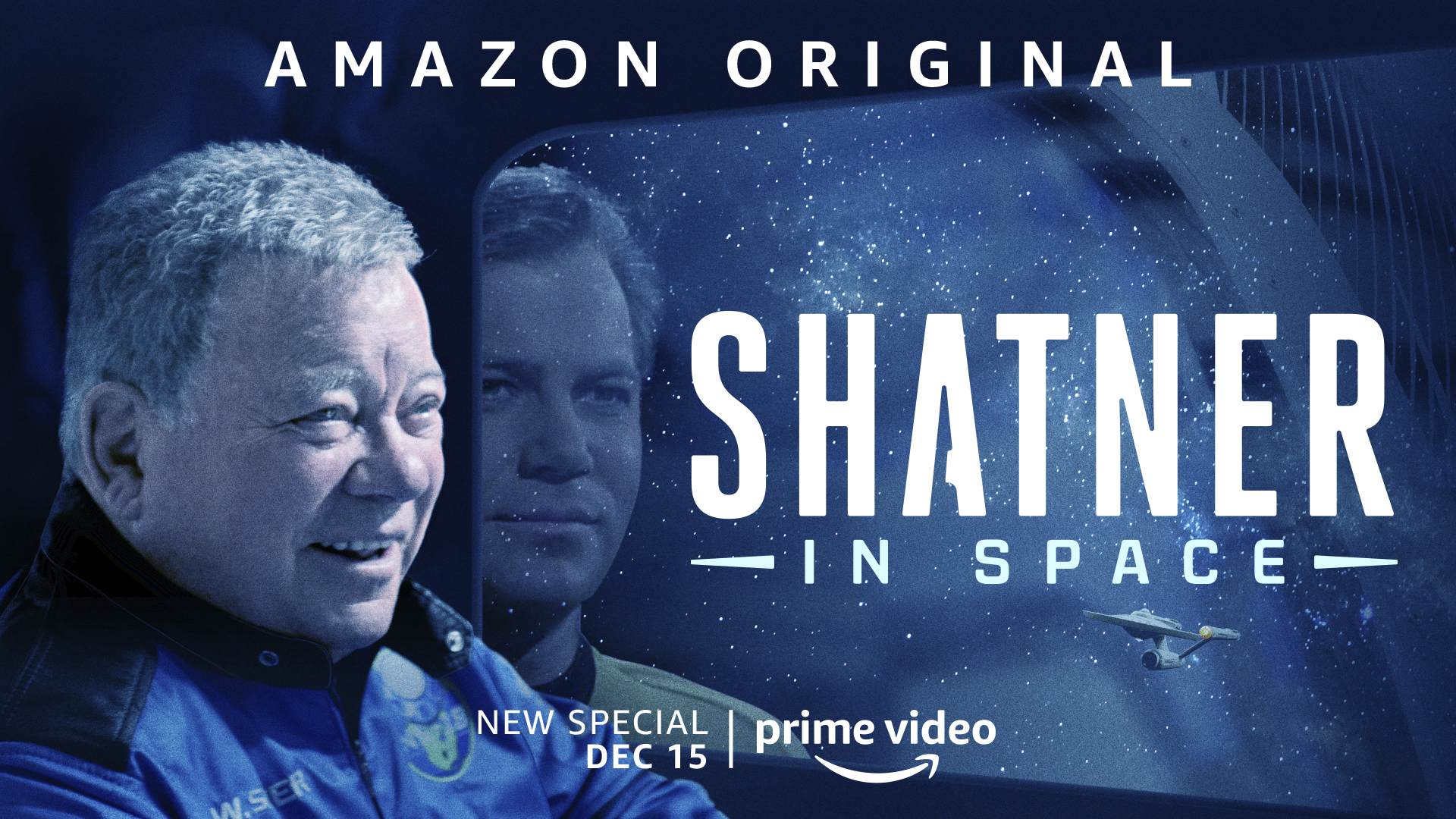 Shatner-in-Space.jpg