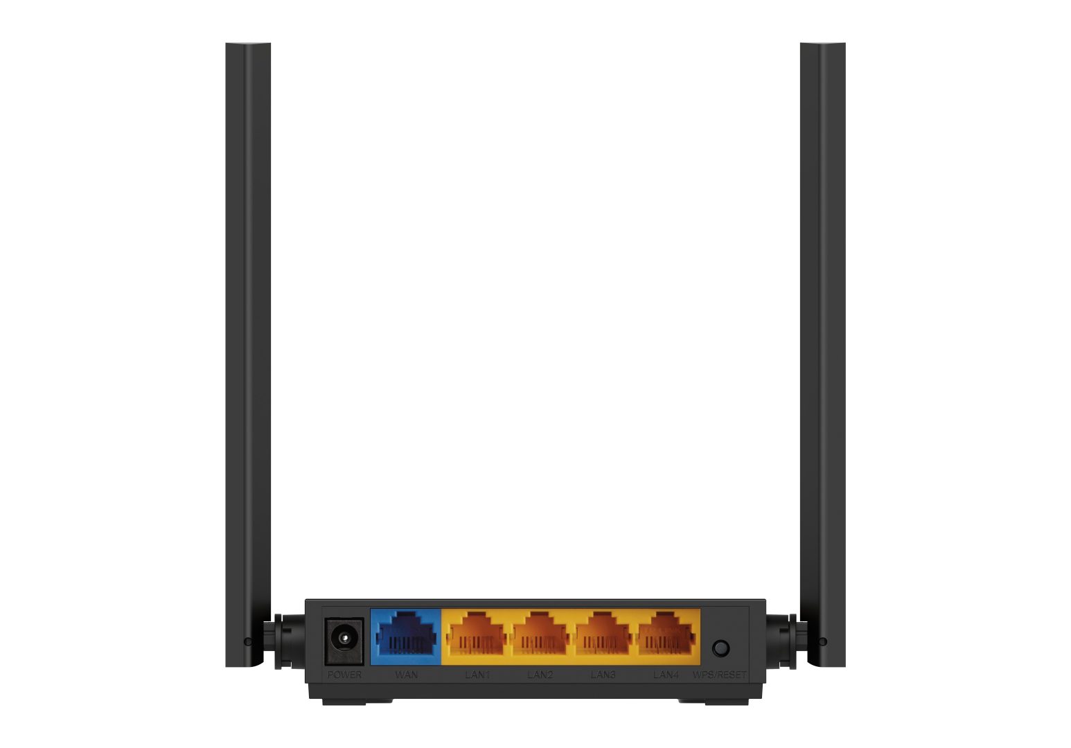 Tp-link archer c64. Wi-fi роутер tp-link archer c54, ac1200, черный. Tp-link archer c64. Wi-fi tp-link archer ec220_g5 ert. Wi fi роутер tp link archer a54.