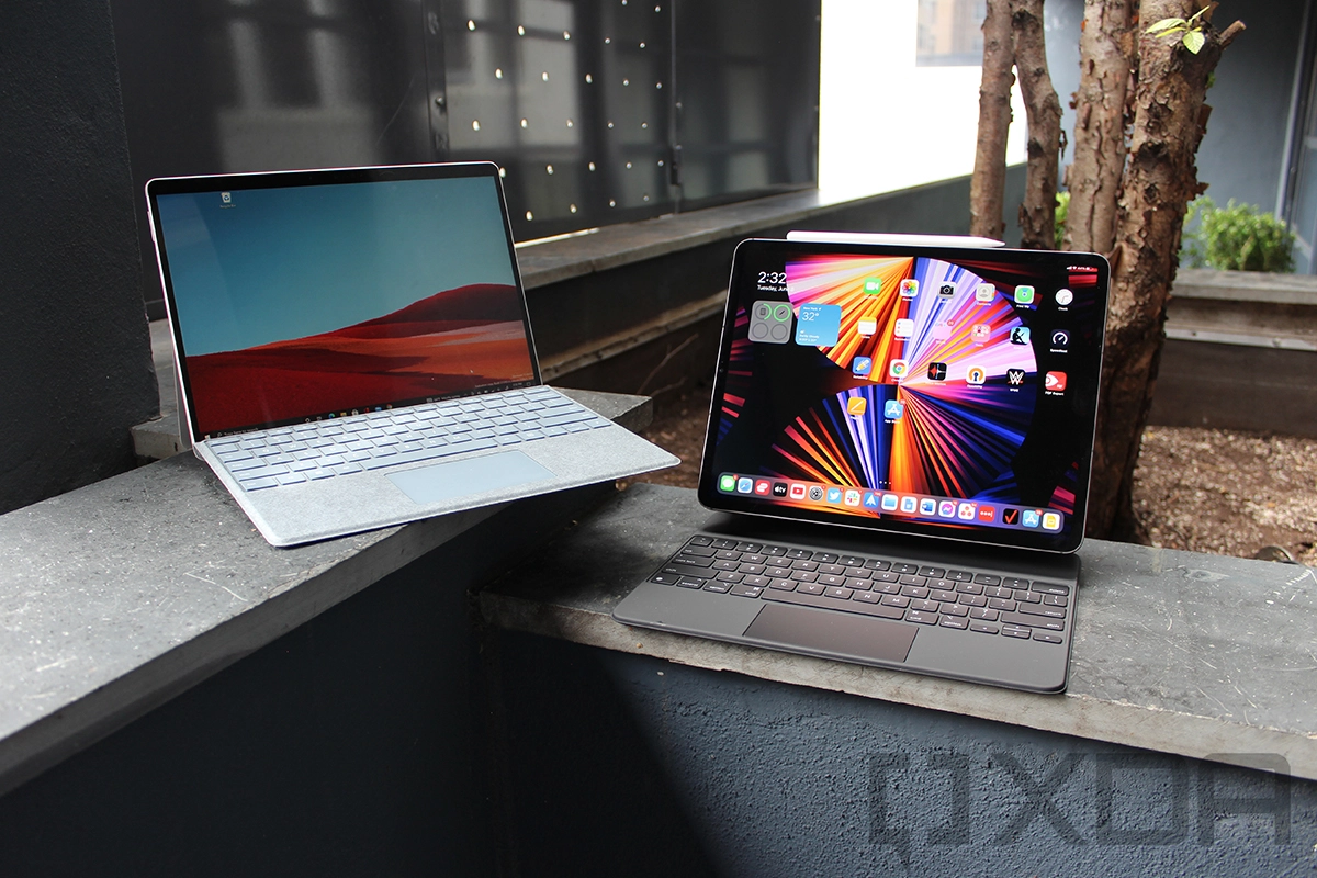 Tablet-ve-Chromebook.webp