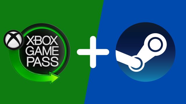Valve, Steam Üzerinden Xbox Game Pass Fikrine Olumlu Bakıyor