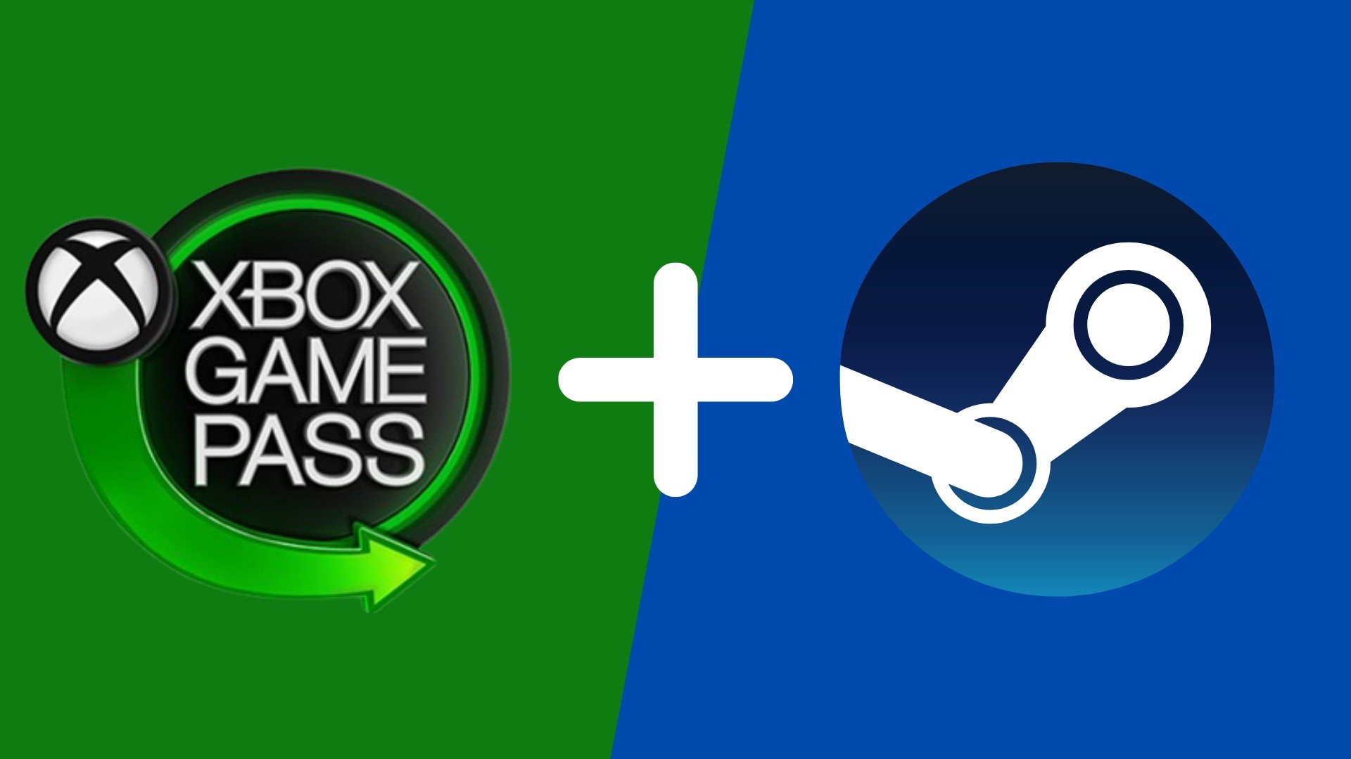 Valve-Steam-Uzerinden-Xbox-Game-Pass-Fikrine-Olumlu-Bakiyor.jpg