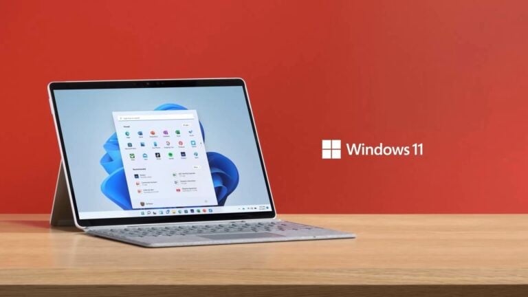 Windows-11.jpg