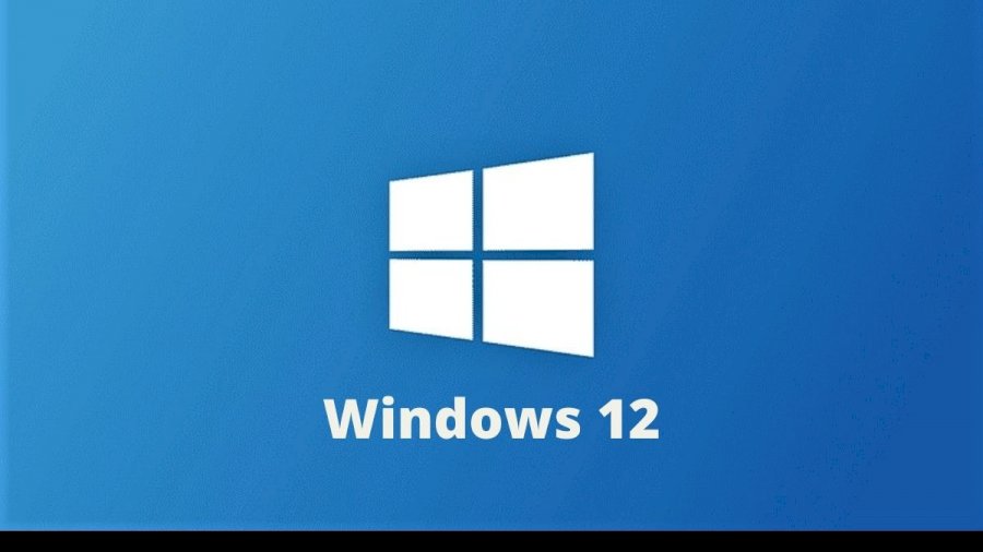 Windows-12.jpg