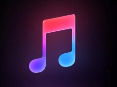 Apple AI Music