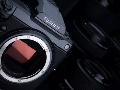 Fujifilm macOS