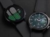 Galaxy Watch 4 yazılım güncellemesi