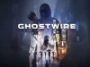 Ghostwire: Tokyo PC Sistem Gereksinimleri