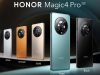 Honor Magic 4 Pro özellikleri