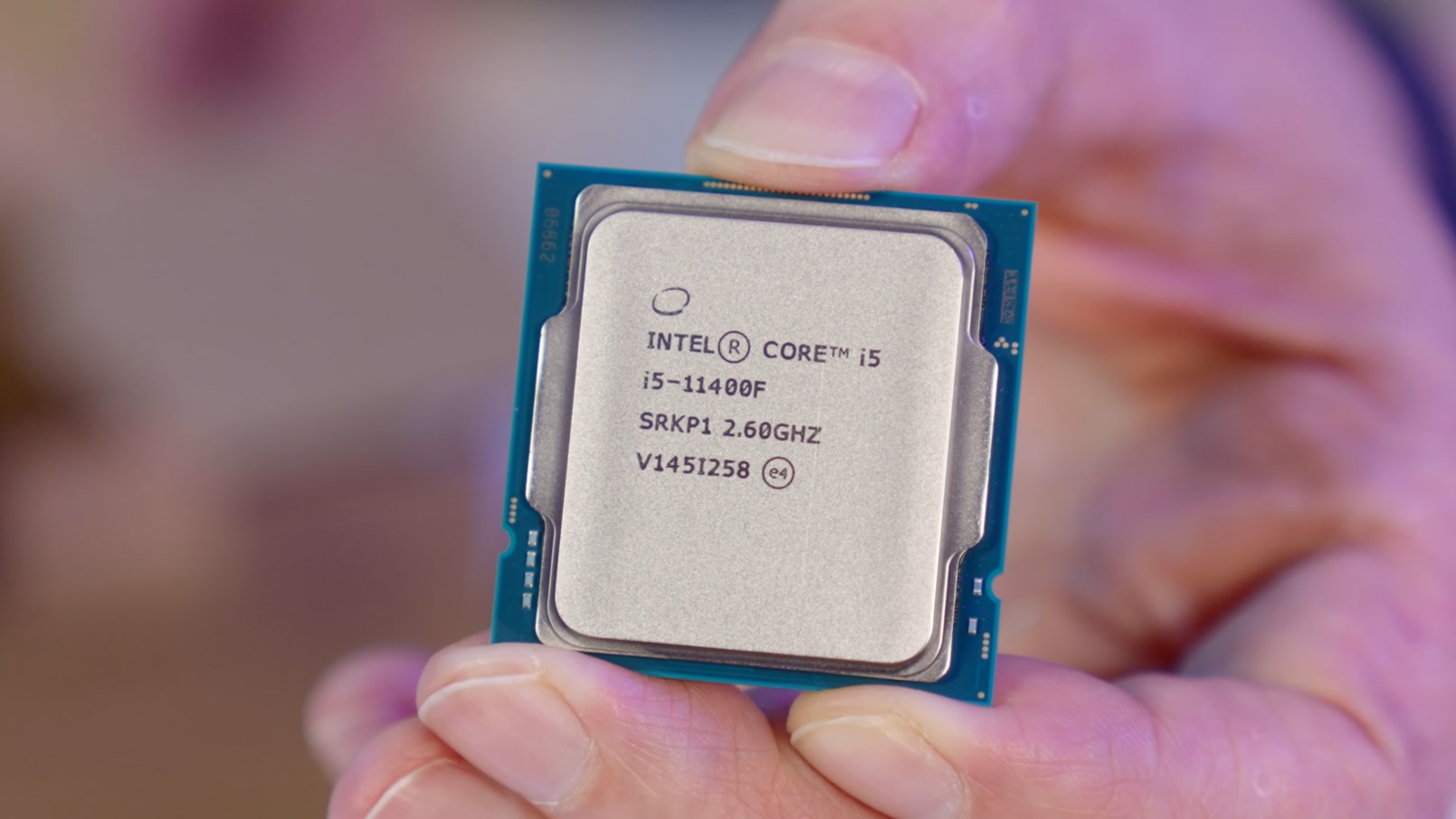 I5 11400f сравнение. Intel Core 5 11400f. I5 11400 OEM. Intel Core i5-12400f OEM. Intel Core i5 11400f 2.6 ГГЦ.