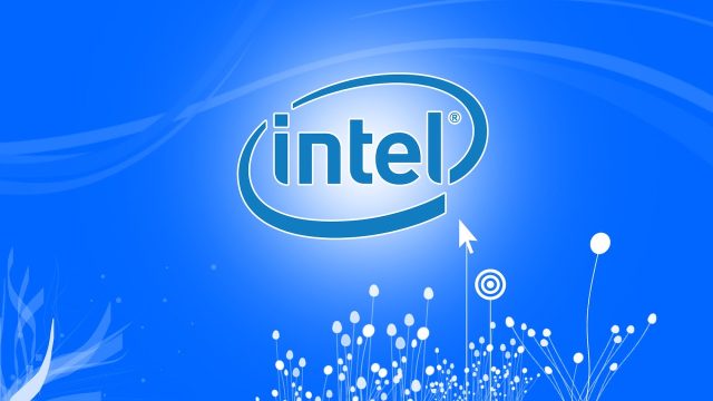 Intel Grafik Sürücüsü 30.0.101.1298