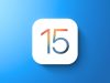 iOS 15.3.1, iPadOS 15.3.1