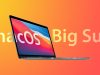 macOS Big Sur 11.6.4