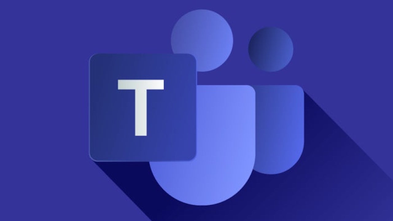 Microsoft Teams LinkedIn Microsoft Teams LinkedIn