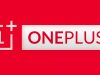 OnePlus UnifiedOS