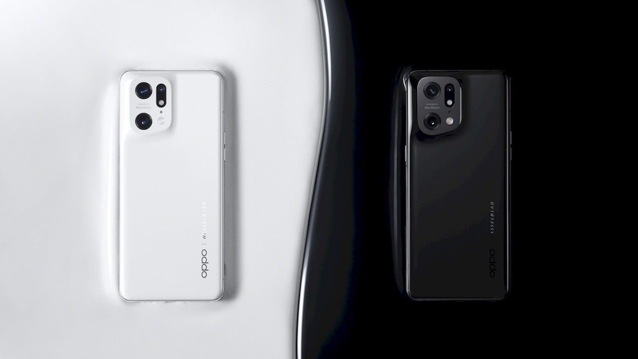 Oppo Find X5 Pro Fiyatı