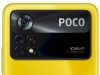 Poco X4 Pro 5G Özellikleri