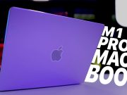 m1 pro macbook