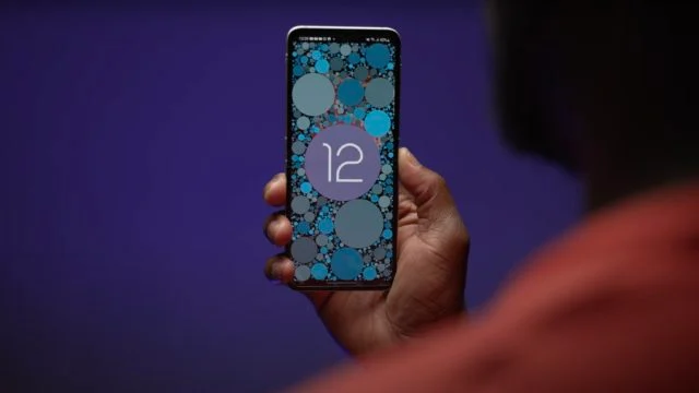 Samsung Android güncellemeleri 4 yıl olacak